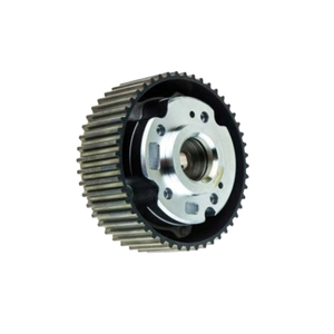 Suministro de Fábrica de Phaser para OTROS 4E109088M 4E109088N 4E109088P 4E109088T 04E109088Q 04E109088AT - Product Image 1