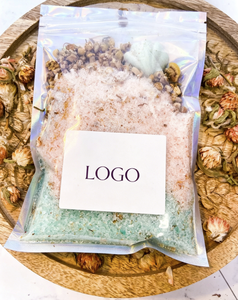 Sales <span class=keywords><strong>de</strong></span> Baño Orgánicas Naturales con MOQ Bajo - Envío Rápido para Vendedores <span class=keywords><strong>de</strong></span> <span class=keywords><strong>Amazon</strong></span> - Product Image 4