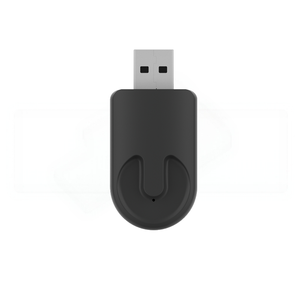 Wholesale <b>Wireless</b> <b>Adapter</b> Factory Direct USB Converter for Car Audio - Product Image 6