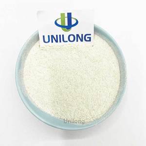 <span class=keywords><strong>Monopersulfate</strong></span> de potassium de haute qualité Unilong, CAS 3001-72-7 - Product Image 3