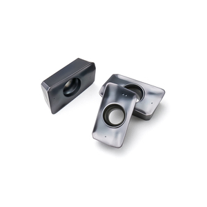 SRUIPU APMT1135PDER-DL CNC High Wear-Resistant Milling Cutter Carbide Turning <strong>Tool</strong> PVD Coating OEM <strong>Parts</strong> for Lathe Machinery - Product Image 4