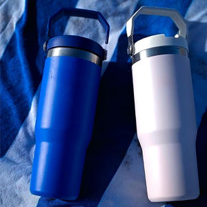 Usine directement logo personnalisé 30oz gobelet d'eau isolé sous vide plusieurs couleurs tasse de voyage en acier inoxydable <span class=keywords><strong>Original</strong></span> - Product Image 5