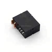Magnetic Latching Relay for Energy Meter