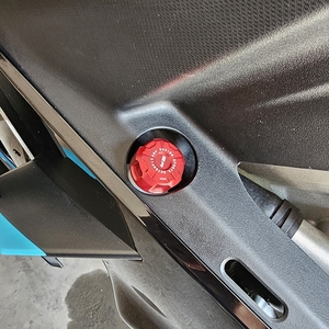 Cubierta <span class=keywords><strong>de</strong></span> olla <span class=keywords><strong>de</strong></span> aceite <span class=keywords><strong>de</strong></span> tanque <span class=keywords><strong>de</strong></span> agua auxiliar modificada, cubierta decorativa <span class=keywords><strong>de</strong></span> refrigerante <span class=keywords><strong>anticongelante</strong></span> para CFMOTOR 675SR-R - Product Image 2