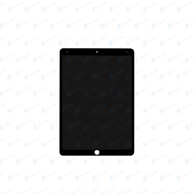 New LCD for iPad Air 2 3 4 5 2020 2022 A2152 A2324 A1566 A2123 A2072 Touch Screen Digitizer Assembly Replacement