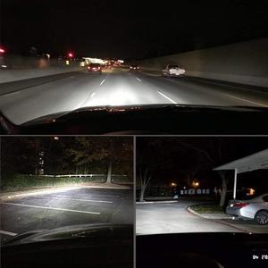 2019 Prezzo All'ingrosso HA CONDOTTO il Faro Lampadine M1 9005 9006 H1 <span class=keywords><strong>H7</strong></span> H11 60W 10000lm per Auto Auto - Product Image 6