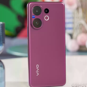 Version Vo V60 6.77'' 120Hz Oled SD7 Gen 4 Octa Core 6000mAh Fast Charging 50MP Camera 5g Smart <b>Phone</b> 5g Smart <b>Phone</b> - Product Image 3