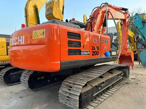 <span class=keywords><strong>HITACHI</strong></span> 200-6 - Product Image 2