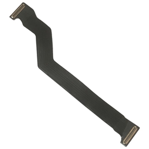 อุปกรณ์เสริมโทรศัพท์มือถือสำหรับ <span class=keywords><strong>OnePlus</strong></span> <span class=keywords><strong>8T</strong></span> สายแพรเมนบอร์ด - Product Image 5
