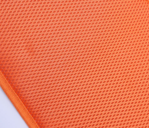 Directamente de fábrica plegable seguro silla de ruedas Sling soporte cinturón de seguridad correas de mano transferencia de pacientes suministros de terapia de rehabilitación - Product Image 3