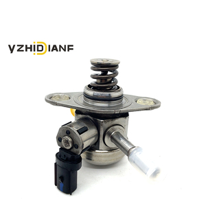 Bomba de combustible de alta presión de motor automático al por mayor 12651170 12658481 para Chevrolet Impala Malibu Buick Regal <span class=keywords><strong>Cadillac</strong></span> <span class=keywords><strong>ATS</strong></span> - Product Image 1