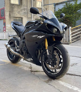 <span class=keywords><strong>Moto</strong></span> de sport d'occasion 1000cc pour <span class=keywords><strong>moto</strong></span> <span class=keywords><strong>Yamaha</strong></span> R1 - Product Image 3