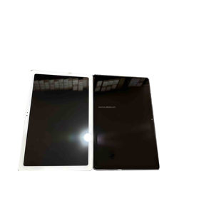 Low price for Sam-sung A7 T505 SIM Card / WIFI Version 3+32G Touchscreen original <b>tablet</b> used business laptop office <b>computer</b> - Product Image 6