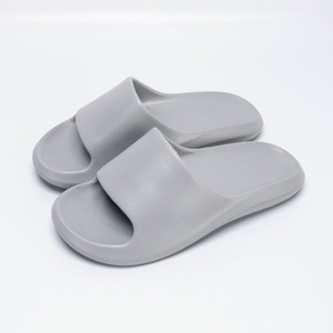 <span class=keywords><strong>2025</strong></span> Mới Trong Nhà Nhà Không-Trượt <span class=keywords><strong>EVA</strong></span> Cho Dép Đi Trong Nhà Phòng Tắm Vòi Sen Đệm Giày Cho Phụ Nữ Người Đàn Ông Với Mềm Mại Thoáng Khí Tính Năng Slide - Product Image 6