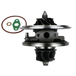 711017 Cartouche Turbo pour <span class=keywords><strong>Mercedes</strong></span> E 320 <span class=keywords><strong>CDI</strong></span> S 320 <span class=keywords><strong>CDI</strong></span> <span class=keywords><strong>W210</strong></span> 145 Kw 197 HP OM613 - Product Image 1