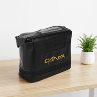 Concentrateur d'oxygène portable certifié CE, best-seller sur Amz Ebay, pour la respiration