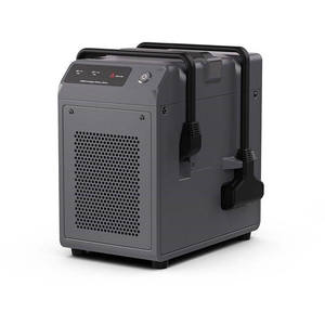 Original Accessories Smart C8000 Charger for DJ Flycart 30 Delivery Cargo <b>Drone</b> UAV - Product Image 1