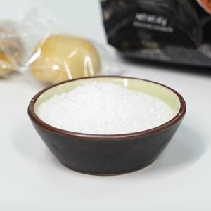 Directamente de fábrica Mejor precio Bht Butilado Hidroxi Bha Bht Alta calidad Bht - Product Image 2