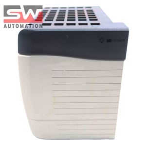 New Original Thương hiệu DC cung cấp điện 1756-pb50 1 năm bảo hành cho PLC Pac & chuyên dụng bộ điều khiển - Product Image 6