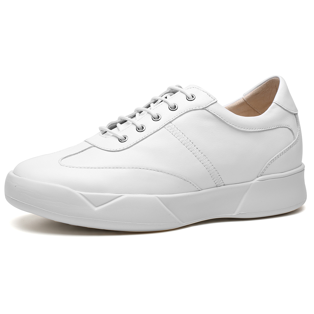 Elevator Mens Shoes High Quality Stylish Designs