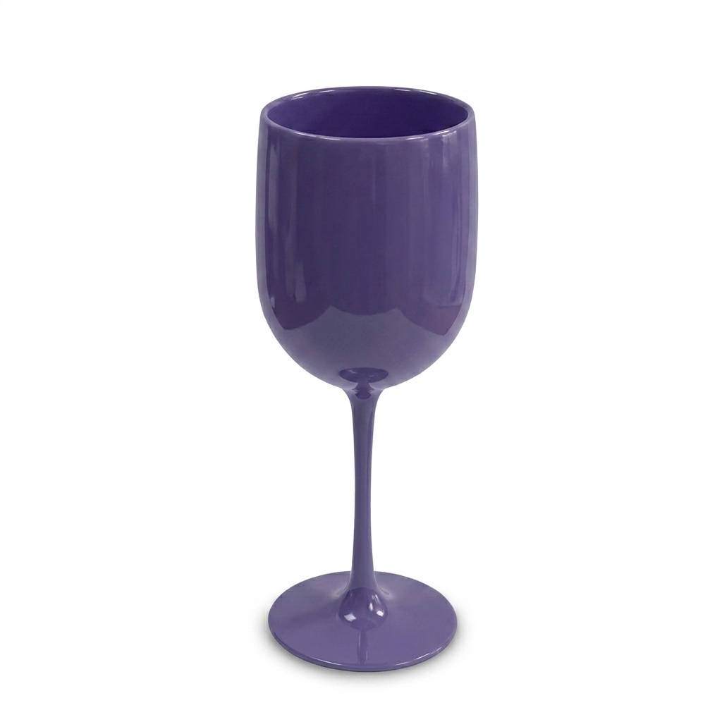 Pourpre