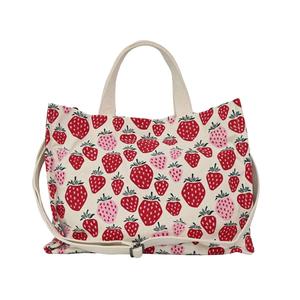 Custom Logo 2026 Accepts Women's Shopping Bag <b>Heavy</b> <b>Duty</b> <b>Zipper</b> Closure Canvas Tote Bag Eco-friendly 16 oz Custom Letter for Mom - Product Image 1