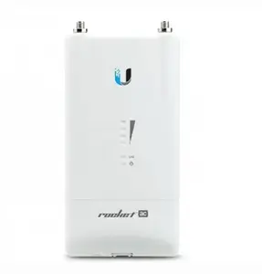 Rocket UBNT Rocket Wireless 11 Ac WIFI AP Access Point R5AC-LITE