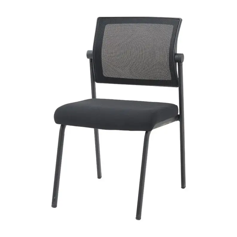 홈 가구 튤립 스타일 의자 식당 침실 의자 디자이너 PP Upholsteoffice 의자