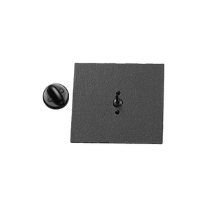 Broche en émail <span class=keywords><strong>de</strong></span> Firelord <span class=keywords><strong>de</strong></span> flexion d'âme "Avatar: le dernier maître <span class=keywords><strong>de</strong></span> l'air" Broche, badge, bijoux <span class=keywords><strong>de</strong></span> maîtrise <span class=keywords><strong>de</strong></span> l'énergie - Product Image 5