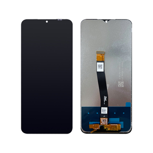 โทรศัพท์มือถือแท้สำหรับซัมซุง <span class=keywords><strong>A226</strong></span> A22 5G จอแสดงผล LCD สำหรับซัมซุง <span class=keywords><strong>A226</strong></span> A22หน้าจอ LCD 5G สำหรับซัมซุง - Product Image 6