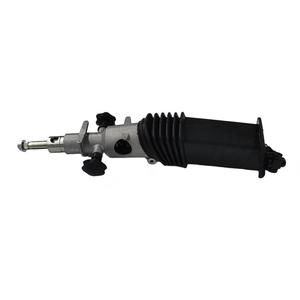 Meilleure Vente : Colonne de Direction Complète 34LU2-04010-PCT Compatible avec 6119 6129 – Vente en Gros pour Distributeurs Étrangers - Product Image 4