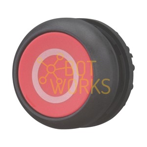 Eaton 216606 - Nuovo - Product Image 1
