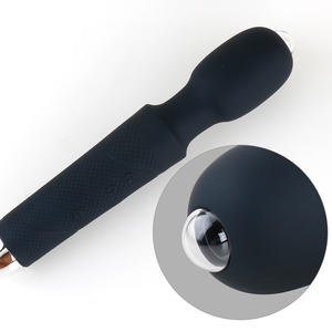 Dame Seksspeeltje Wifi Vibrator Met Hd Camera Seksueel Speelgoed Seks Volwassen Dildo Vibrator Seksspeeltjes Voor Vrouw - Product Image 1