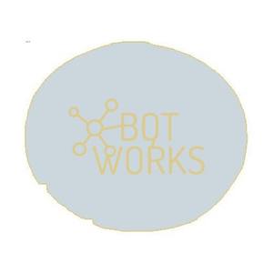 Eaton 216446 - Nuovo - Product Image 1