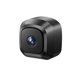 Mini không dây đầy màu sắc con người theo dõi phát hiện mạng <span class=keywords><strong>CCTV</strong></span> Pin máy ảnh HD an ninh trong nhà đối với trang chủ - Product Image 4