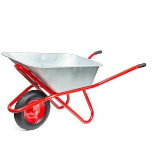 <span class=keywords><strong>Carretilla</strong></span> Extra Profunda A Prueba De Perforaciones <span class=keywords><strong>Rueda</strong></span> <span class=keywords><strong>Carretilla</strong></span> <span class=keywords><strong>16mm</strong></span> Diámetro Sólido Espuma De PU Sin Neumático Plano - Product Image 5