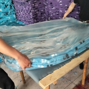 <span class=keywords><strong>Tapis</strong></span> pour animaux de compagnie, imprimé en usine, emballé sous vide, personnalisé, <span class=keywords><strong>tapis</strong></span> sec pour animaux de compagnie, motif vétérinaire, dos en caoutchouc antidérapant - Product Image 5