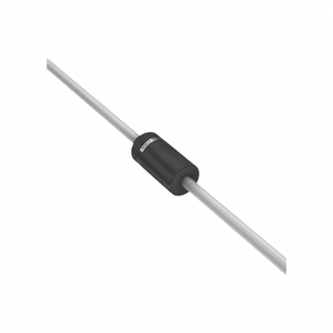 Electronics Component DO-204AL, DO-41, Axial Diodes 1N4470C Original - Product Image 1