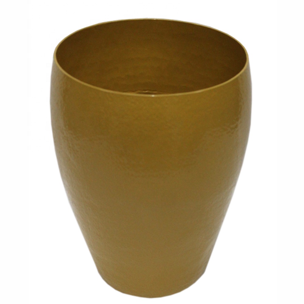 Mustered