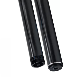 Tambor OPC compatible con Brother DR2380 2540DW 2360D 2320D 2740 2595 L2305W 2380 2720 7190 2341 2700 B7090 2520 - Product Image 5