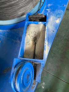 Поставщик чертежная машина цена: оборудование для рисования шкивов с щит - Product Image 4