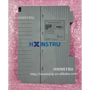 1 Módulo Yokogawa CP471-00 Envío Rápido #   H - Product Image 2