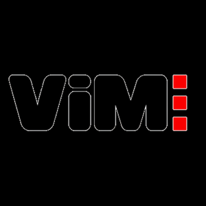 Support de plénum droit isolé KH 1600 pour pièces de systèmes HVAC - Product Image 1