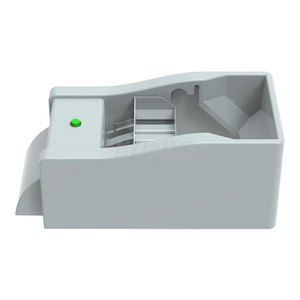 Meilleur prix pour une machine à décortiquer <span class=keywords><strong>les</strong></span> edamame <span class=keywords><strong>en</strong></span> vente - Product Image 3