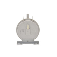 Pressostat de gaz haute sensibilité, matériaux de haute qualité, conception écologique, installation facile, garantie 1 an pour hôtel