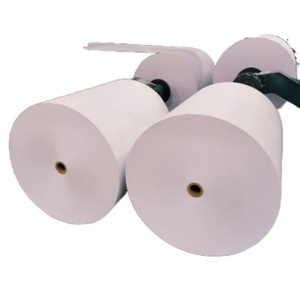 Papel de Arte Texturizado para Acuarela de 90 g/m² para Impresión y Pintura, Suministro al por Mayor - Product Image 3