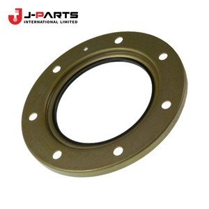 Bague de moyeu de roue libre pour Toyota Hilux LN106 1988-1997 Référence OE 43532-60010 4353260010 - Product Image 3
