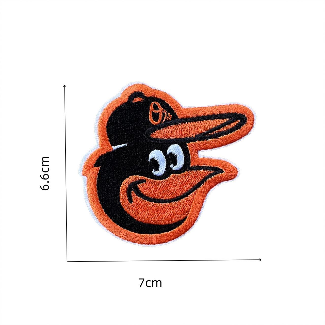 Baltimore Orioles