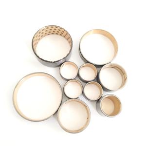 Комплект для ремонта системы автоматической трансмиссии 6T30E для замены втулок в автомобилях для деталей трансмиссии - Product Image 2