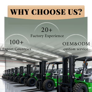 Montacargas de <span class=keywords><strong>Alquiler</strong></span> con Motor Diésel de 1.5 y 2 Toneladas, <span class=keywords><strong>Precio</strong></span> de Montacargas Diésel de 2 Toneladas Helin en Venta con Equipo de Manipulación - Product Image 5